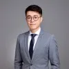 Issac Leung