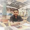 Sumit Gupta