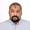 Ahmed Othman Ammar