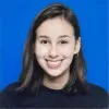 Vanessa Jaggi