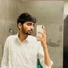 Harsh Lamba