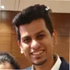 Soham Mayekar