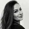Rosiane Wekerlin