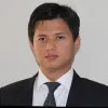 Nepoleon Dewan