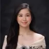 Gaevee Reanne Zamora