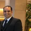 Soheil Abrishami