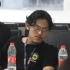 Danial Dzaky