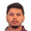 Nitin Chahal