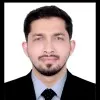 Mohamad Shamil Hassan