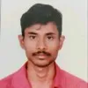 Aniruddha Chakraborty