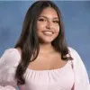 Lindsey Aybar