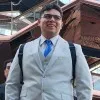 Edwin Herrera