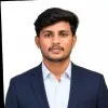 Saurabh Suryavanshi
