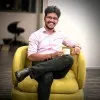 M Sai Lalith Aditya Peddireddy