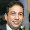 Ravi Paliwal