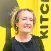 Josephine Tanham