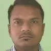 Antu Kumar