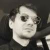 Yury Karaliuk