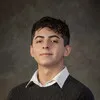 Jared Salazar