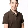 Dane Abshire