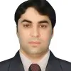 Sadeeq Ullah