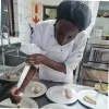 tawanda kahari