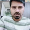 Subrahmanyam Polisetty