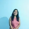 Harshada Temkar