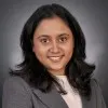 Priyanshi Maurya