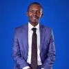 Michael Maingi MThuranira