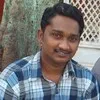 Prakash Olambe