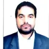 Muhammad Hanif