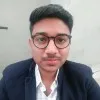 Keyur Agravat
