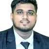 Gazi Fasiul Islam