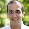 Jay Annarelli