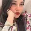 Sehar Syeda Mujeeb