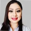 Bianca Gonzalez