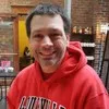 Dan Allen