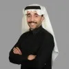 Hasan Aldhayan