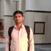 Dharmendra Kumar
