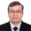 Makrand Kulkarni