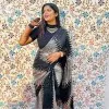 Swati Baisware