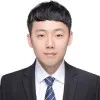Ruilin Xu