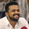 Rajkiran Marne
