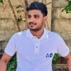 Deepak Devarajan