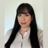 Melissa Del Rosario Reyes