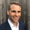 Eric Francis
