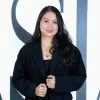 Maria Carmina Dayupay