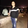 Jaimin Shah
