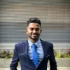 Yuvan Sarrvesh